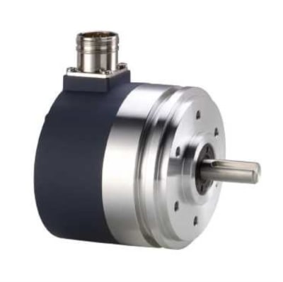 SCHNEIDER ELECTRIC XCC1912PS10RN