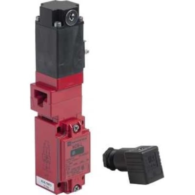 TELEMECANIQUE SENSORS XCSL766F3