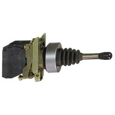 SCHNEIDER ELECTRIC XD5PA12