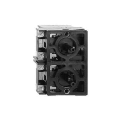 SCHNEIDER ELECTRIC XESD1191