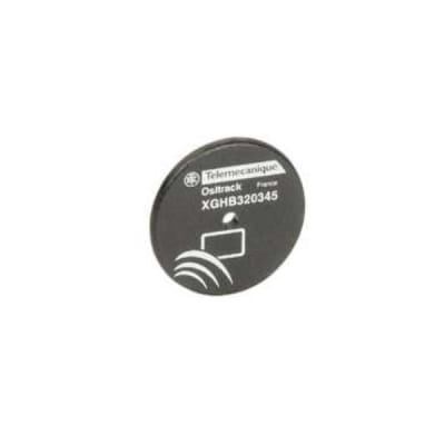 TELEMECANIQUE SENSORS XGHB320345