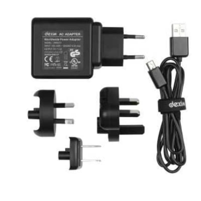 SCHNEIDER ELECTRIC XGST2CH