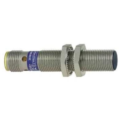 TELEMECANIQUE SENSORS XS1M12KP340D