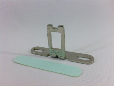 TELEMECANIQUE SENSORS XCSZ15