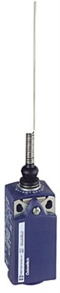 SCHNEIDER ELECTRIC XCKP2106G11