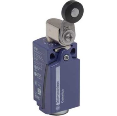 TELEMECANIQUE SENSORS XCKD6118G11