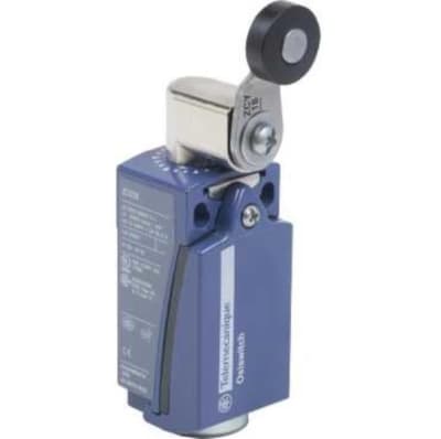 TELEMECANIQUE SENSORS XCKD3918G11