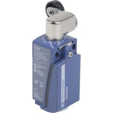SCHNEIDER ELECTRIC XCKD2118G11RF