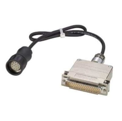 SCHNEIDER ELECTRIC XCCRM23SUB37PG