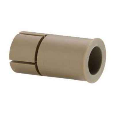 SCHNEIDER ELECTRIC XCCR290RDP25