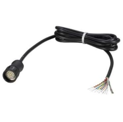 SCHNEIDER ELECTRIC XCCPM23121L2