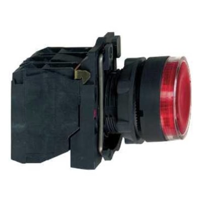 SCHNEIDER ELECTRIC XB5AW3465