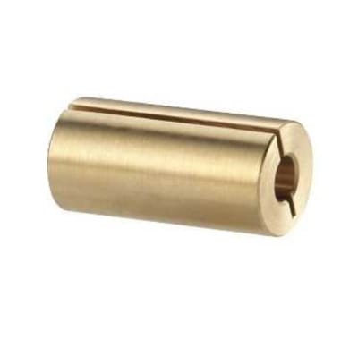 SCHNEIDER ELECTRIC XCCR358RDL06