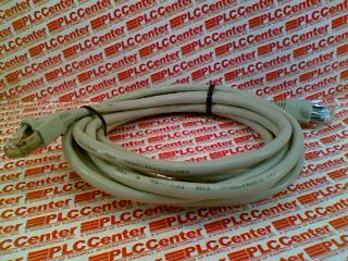 SCHNEIDER ELECTRIC W814943520111A01130-PAN