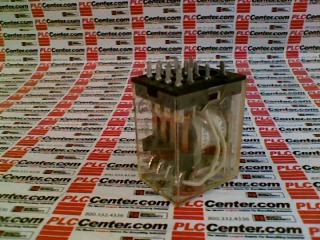 SCHNEIDER ELECTRIC W78PCX-2-DC12