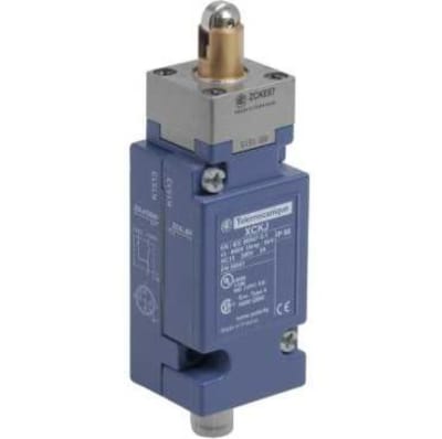 TELEMECANIQUE SENSORS XCKJ1167DSA8