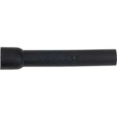 SCHNEIDER ELECTRIC XBFX13