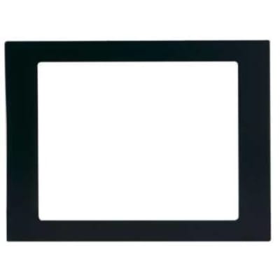 SCHNEIDER ELECTRIC XBTZGCO3