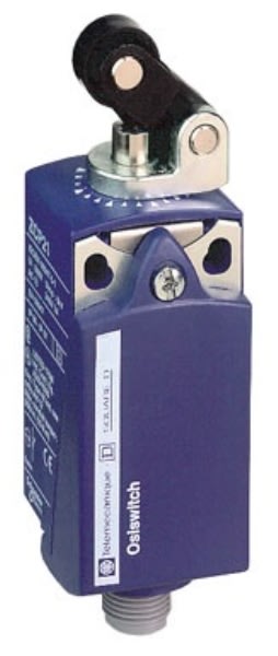 TELEMECANIQUE SENSORS XCKP2121M12