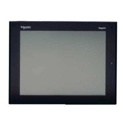 SCHNEIDER ELECTRIC XBTGT6340