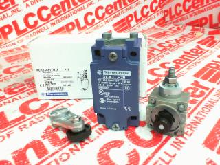 TELEMECANIQUE SENSORS XCKJ50511H29