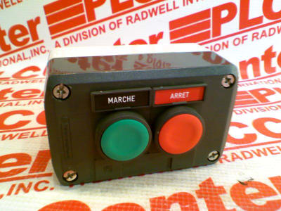 SCHNEIDER ELECTRIC XALD224