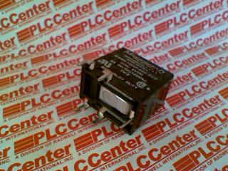 SCHNEIDER ELECTRIC W49RE1C2VF-6DC-SCO