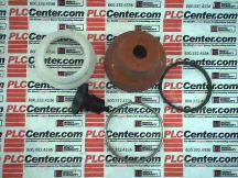 SCHNEIDER ELECTRIC XAC-B9222-10