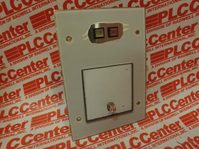 SCHNEIDER ELECTRIC XR-IA-DI