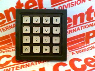 SCHNEIDER ELECTRIC XBL-C5016R281