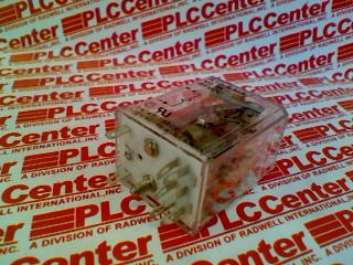 SCHNEIDER ELECTRIC W67RCSX-4