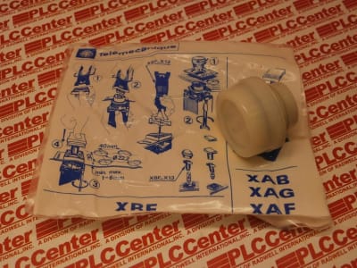 SCHNEIDER ELECTRIC XBFA171