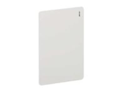 TELEMECANIQUE SENSORS XGHB90E340