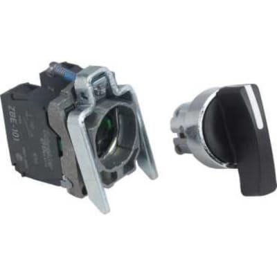 SCHNEIDER ELECTRIC XB4BJ53