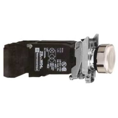 SCHNEIDER ELECTRIC XB4BW3145
