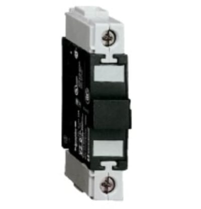 SCHNEIDER ELECTRIC VZ4