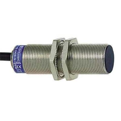 SCHNEIDER ELECTRIC XS512BLNBL2