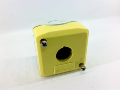 SCHNEIDER ELECTRIC XAL-K01