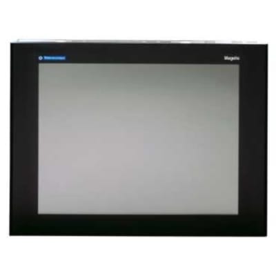 SCHNEIDER ELECTRIC XBT-GTW652