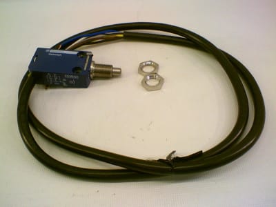 SCHNEIDER ELECTRIC XCMD21F0L1