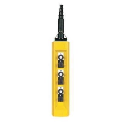 SCHNEIDER ELECTRIC XACB681