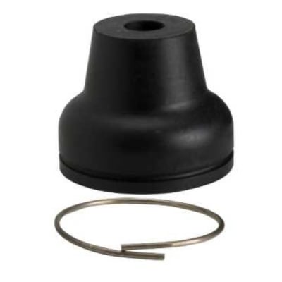 SCHNEIDER ELECTRIC XACB922