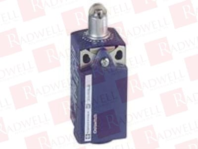 TELEMECANIQUE SENSORS XCKP2102P16