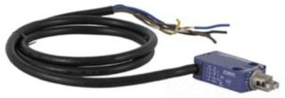 TELEMECANIQUE SENSORS XCMD2103L1