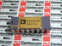 ANALOG DEVICES IC561JD