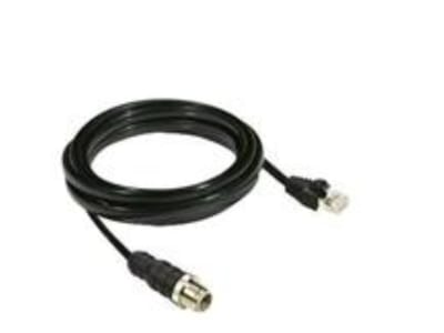 SCHNEIDER ELECTRIC XBTZGHL10