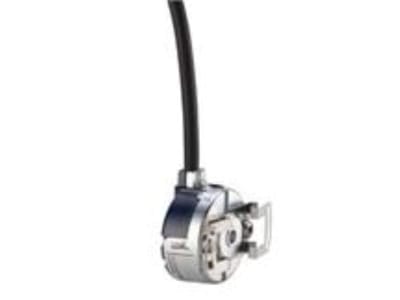 SCHNEIDER ELECTRIC XCC1406TR01R