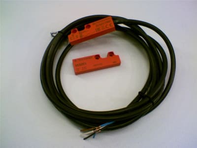 SCHNEIDER ELECTRIC 97169