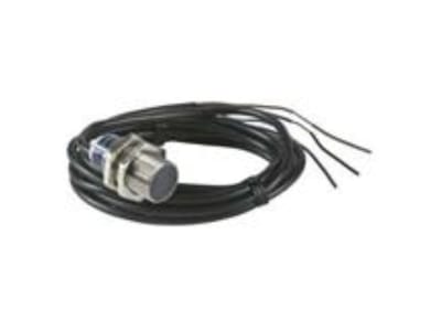 SCHNEIDER ELECTRIC XS518B1PBL10
