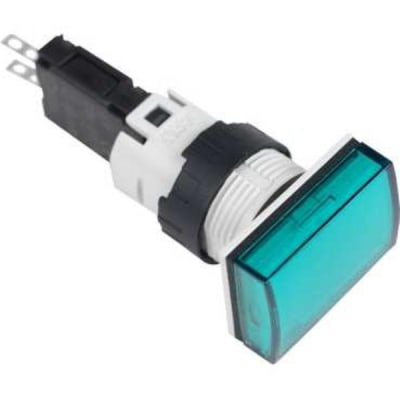 SCHNEIDER ELECTRIC XB6DV3BB